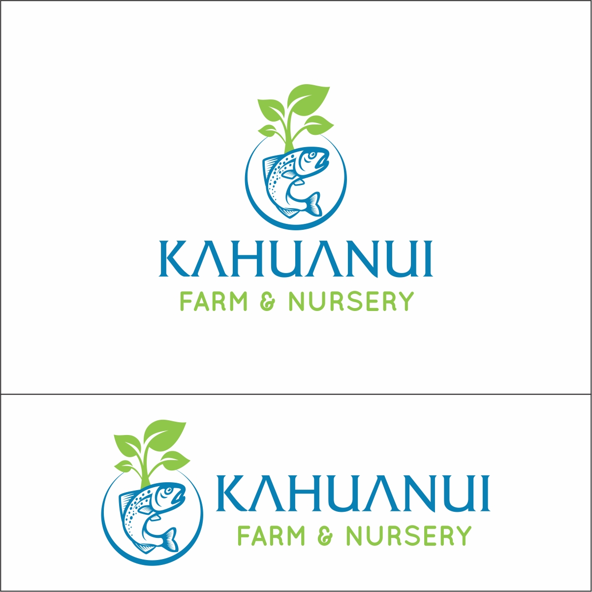 Logo Design by Robert Macwan for this project | Design #25580968