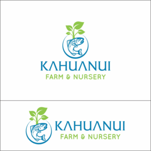 Logo Design by Robert Macwan for this project | Design #25580968