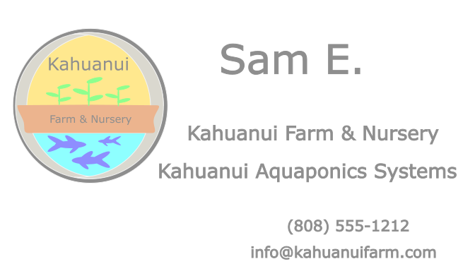 Logo Design by Firelizarddesigns for this project | Design #25610809