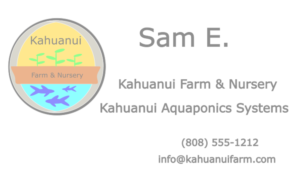 Logo Design by Firelizarddesigns for this project | Design #25610809