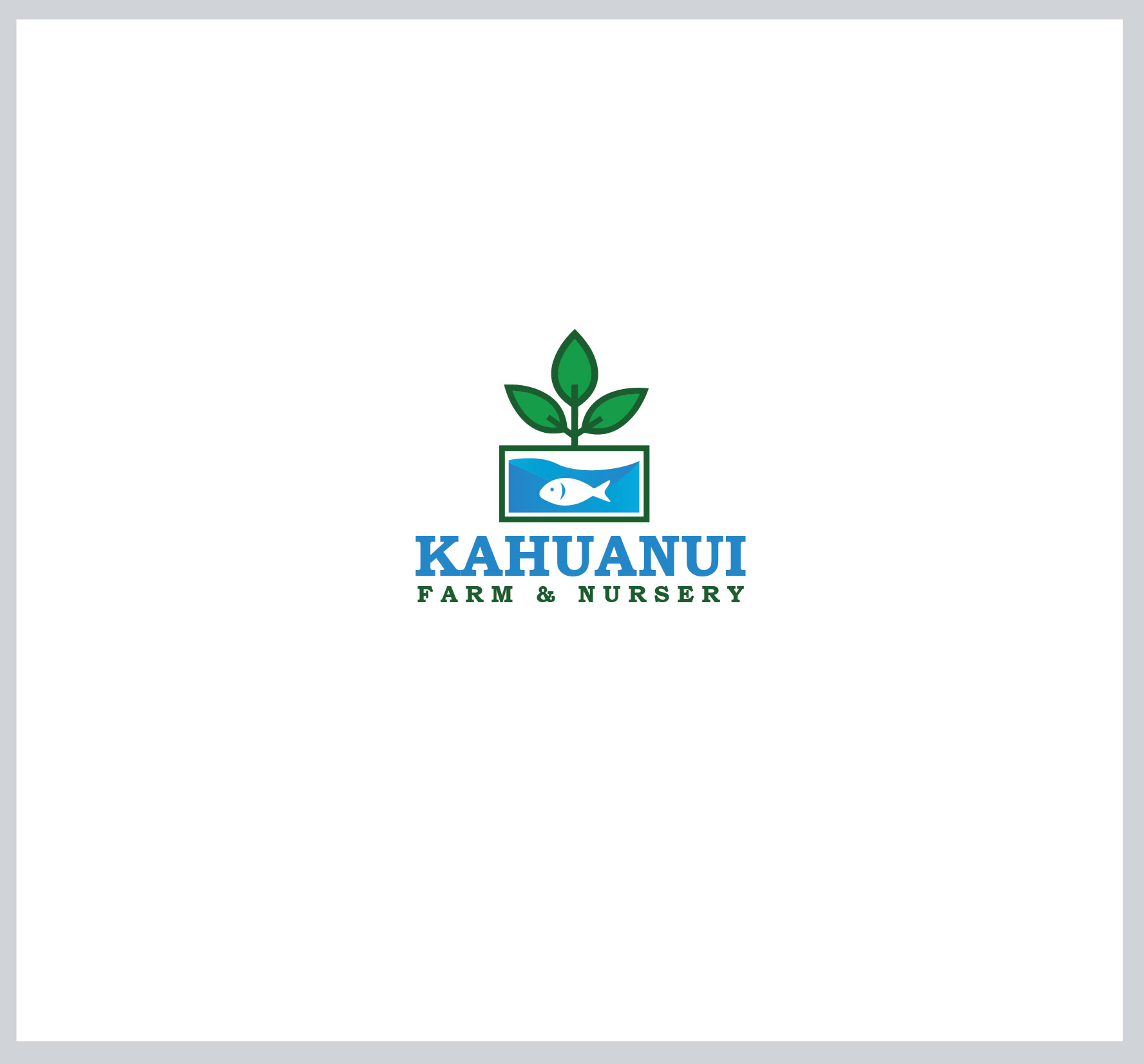 Logo-Design von angelonyamu für dieses Projekt | Design #25575013