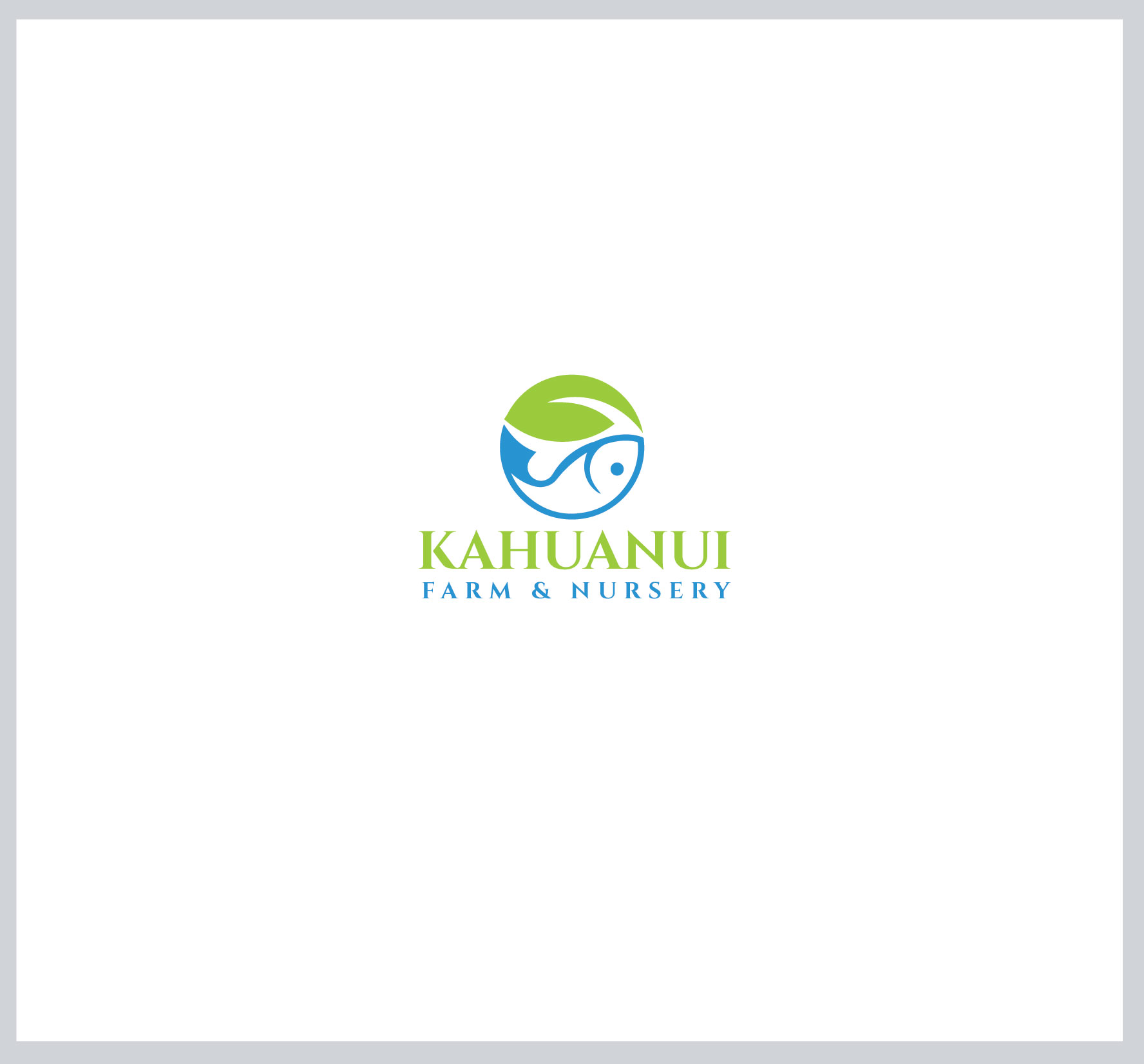 Logo-Design von angelonyamu für dieses Projekt | Design #25575015