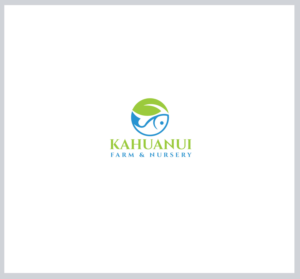 Diseño de Logo por angelonyamu para este proyecto | Diseño: #25575015