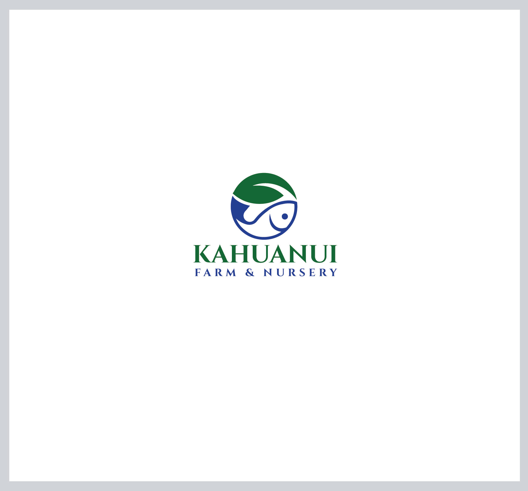Logo Design by angelonyamu for this project | Design #25602391