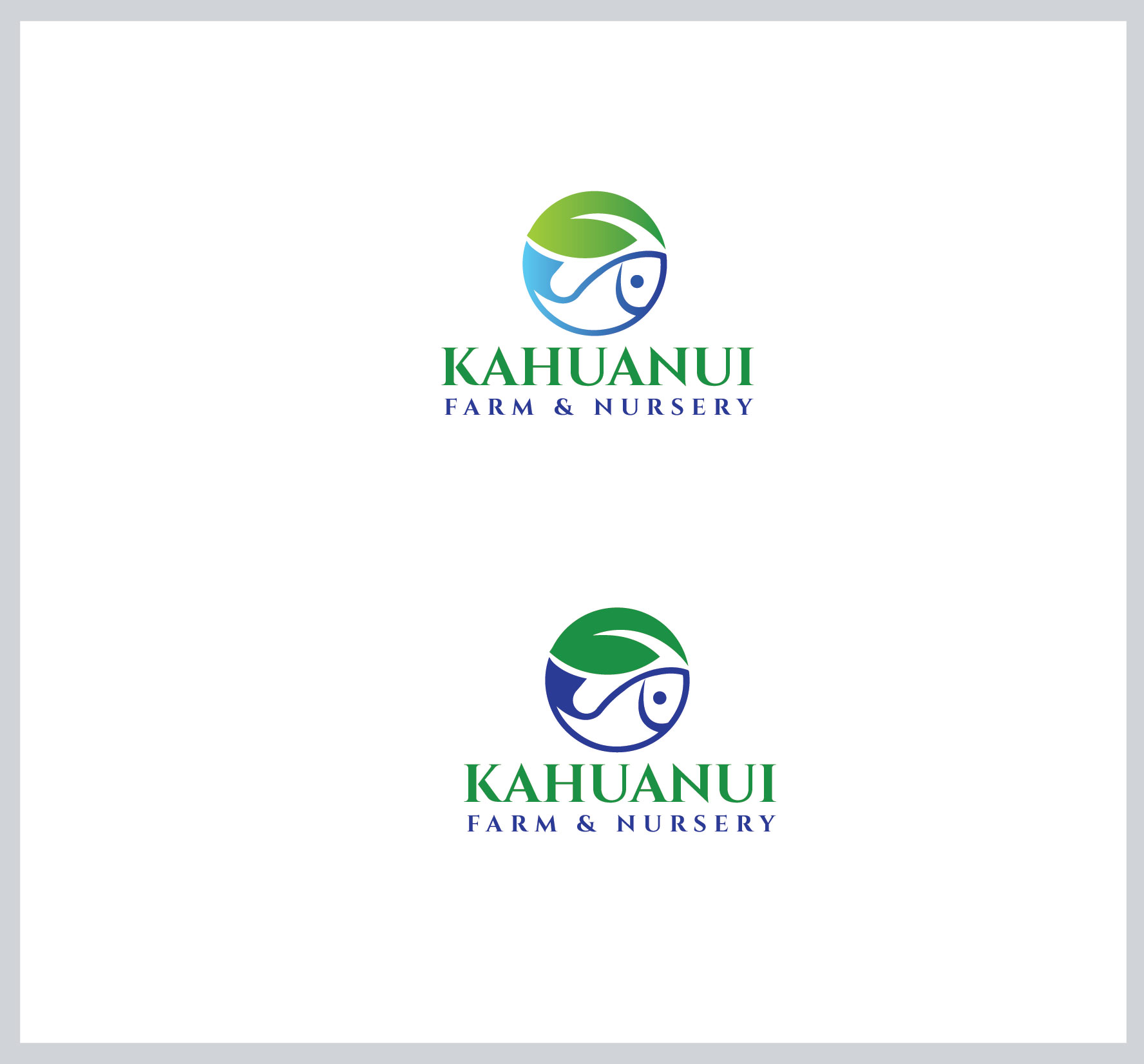 Diseño de Logo por angelonyamu para este proyecto | Diseño #25624064