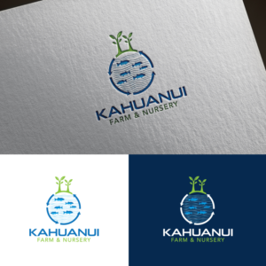 Diseño de Logo por sankar999 para este proyecto | Diseño: #25569410