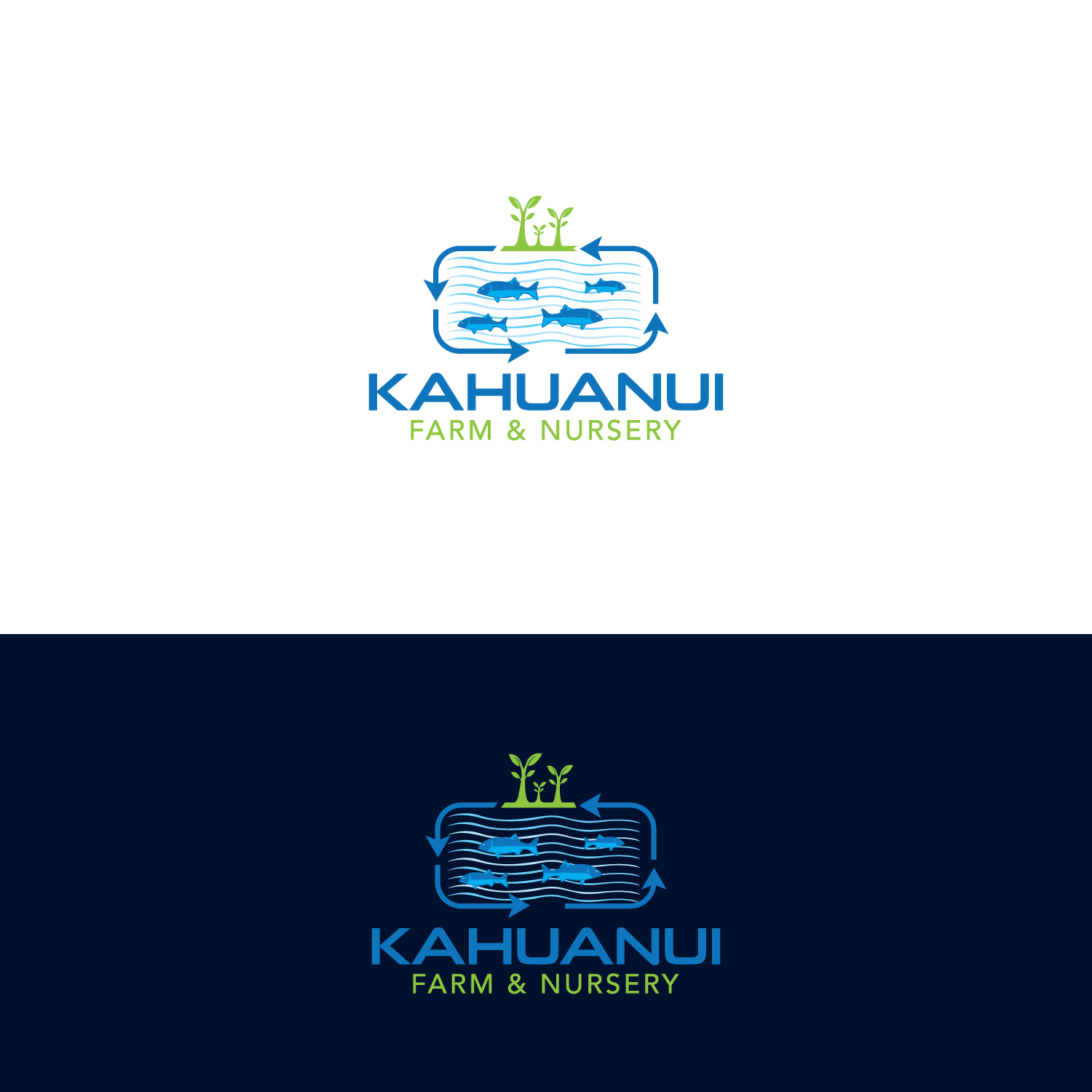 Logo Design by sankar999 for this project | Design #25581890