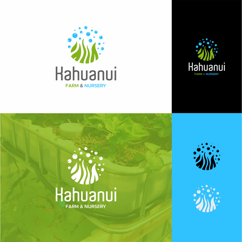 Design de Logo par Sibyle pour ce projet | Design #25569427