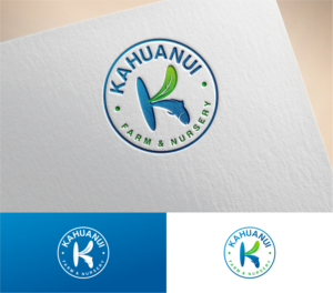 Diseño de Logo por MKR para este proyecto | Diseño: #25578507