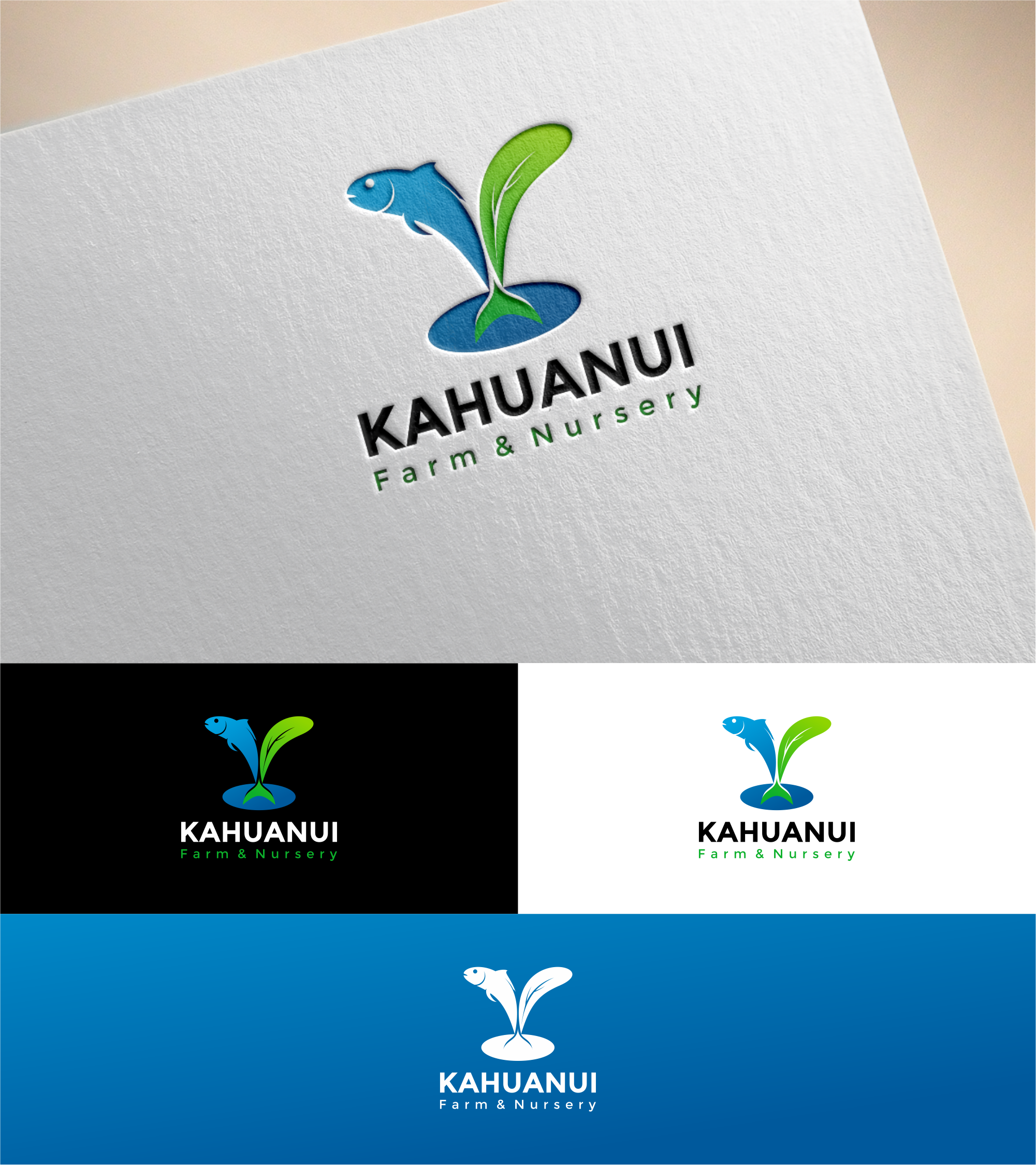 Diseño de Logo por MKR para este proyecto | Diseño #25578508