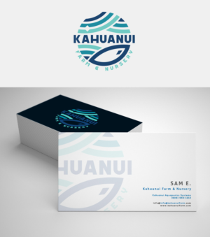 Diseño de Logo por Th3o para este proyecto | Diseño: #25569110