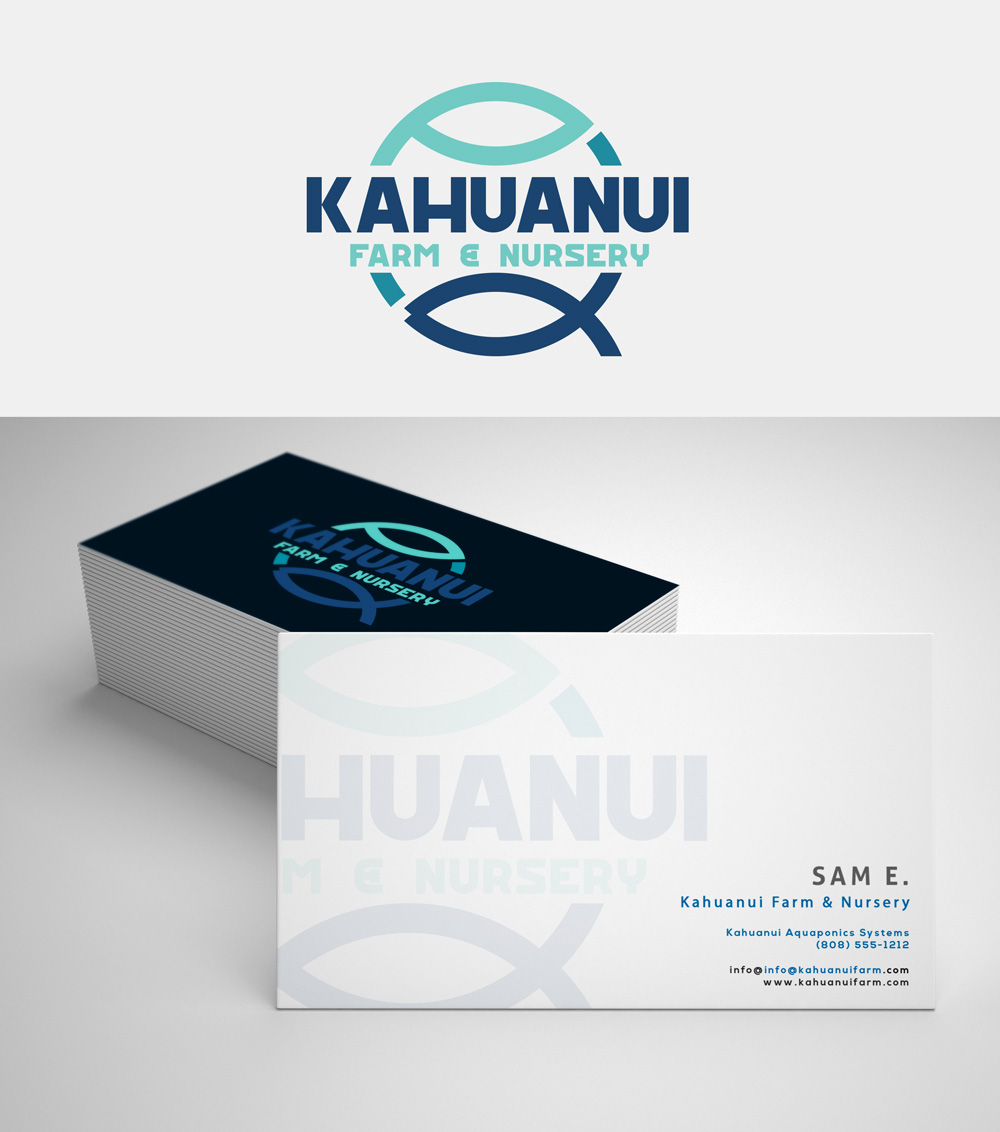 Design de Logo par Th3o pour ce projet | Design #25569111