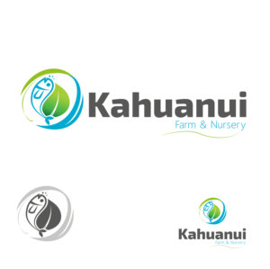 Logo Design by vigie for this project | Design: #25590983