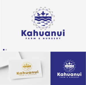 Logo Design by vigie for this project | Design #25610553
