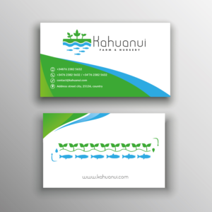 Logo Design by vigie for this project | Design: #25610606