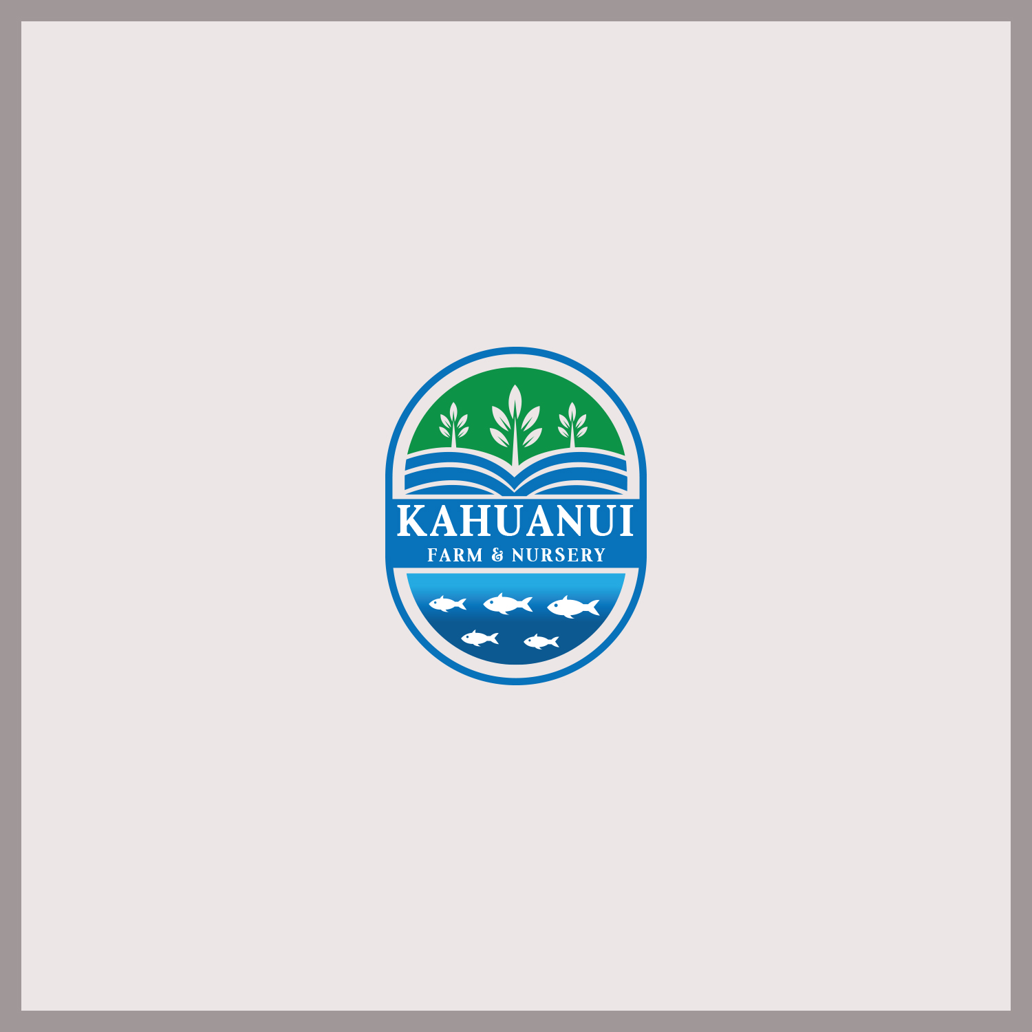 Design de Logo par Maxo-Biz pour ce projet | Design #25569704