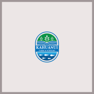 Diseño de Logo por Maxo-Biz para este proyecto | Diseño: #25569704