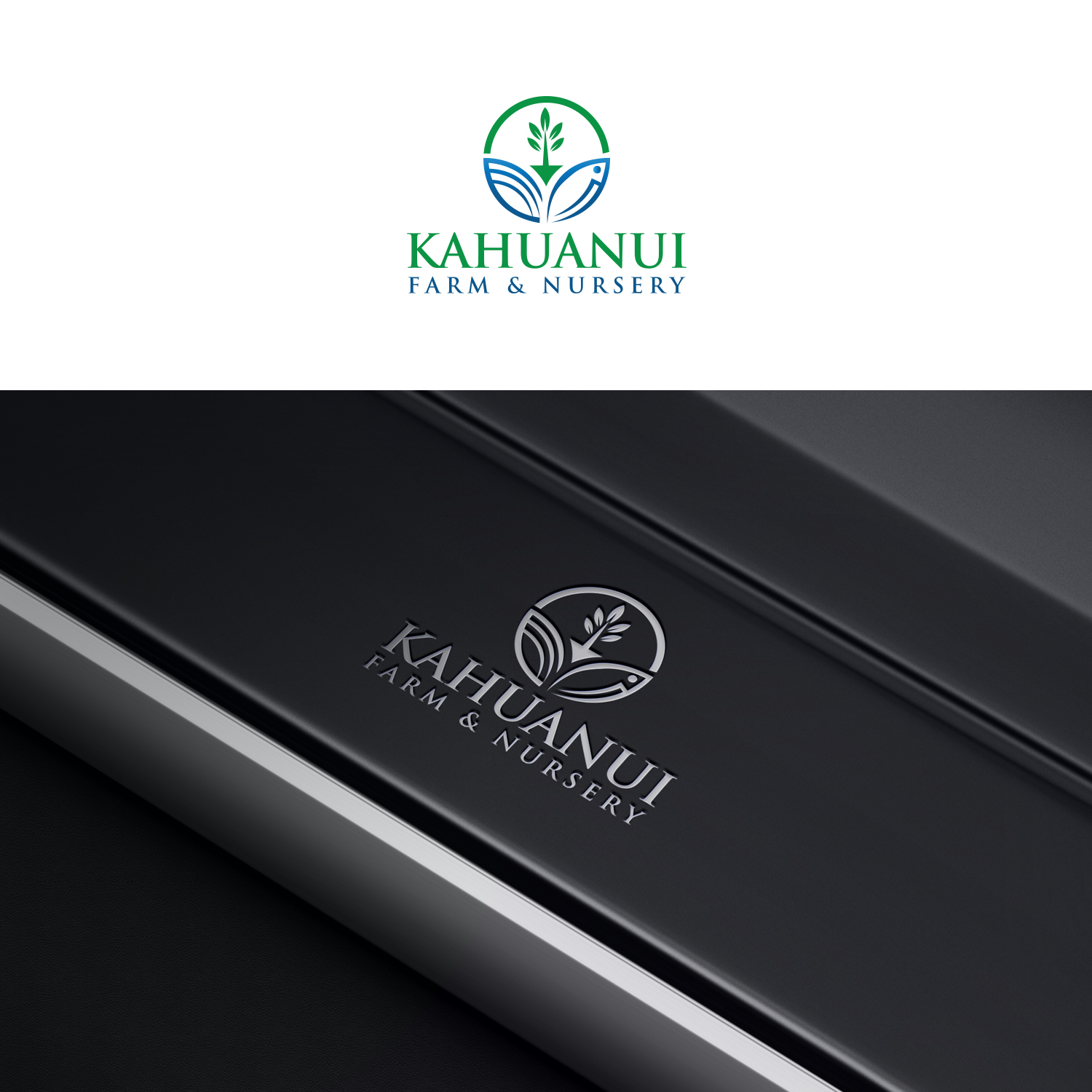 Logo-Design von Maxo-Biz für dieses Projekt | Design #25569705