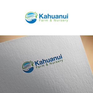 Diseño de Logo por Maxo-Biz para este proyecto | Diseño: #25569706