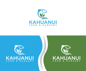 Logo Design by fauzan harun for this project | Design: #25581282