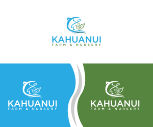 Logo Design by fauzan harun for this project | Design: #25581283