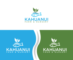 Diseño de Logo por fauzan harun para este proyecto | Diseño: #25581284