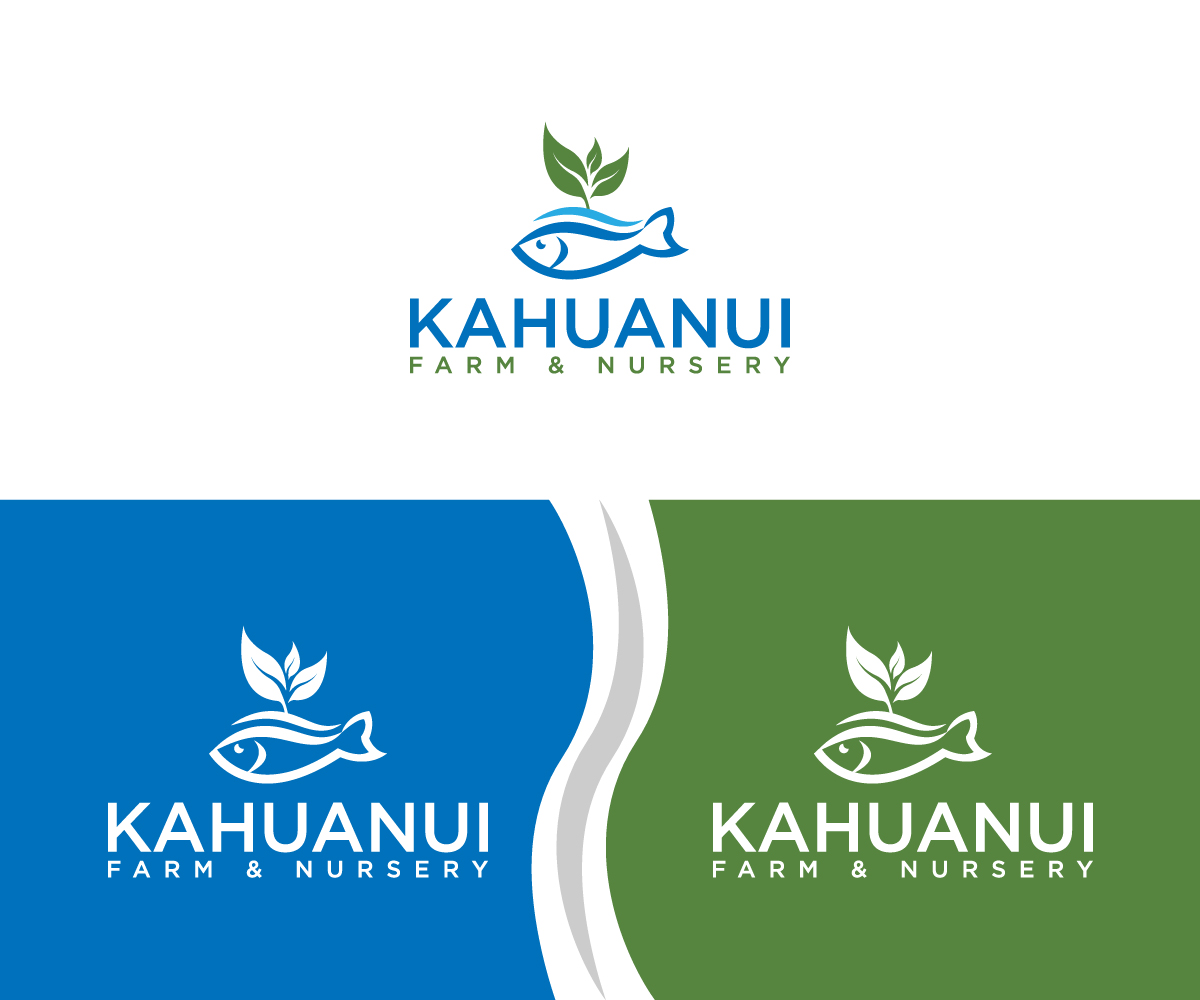 Design de Logo par fauzan harun pour ce projet | Design #25584962