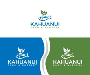 Logo Design by fauzan harun for this project | Design: #25584962