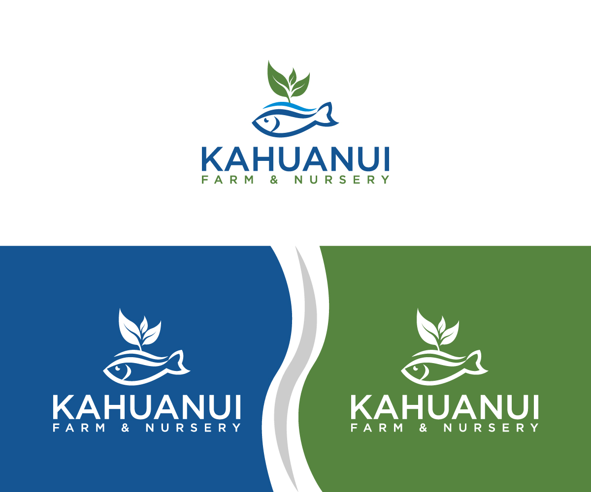 Diseño de Logo por fauzan harun para este proyecto | Diseño #25584964