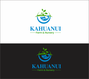 Logo Design by Udaya G for this project | Design #25571362