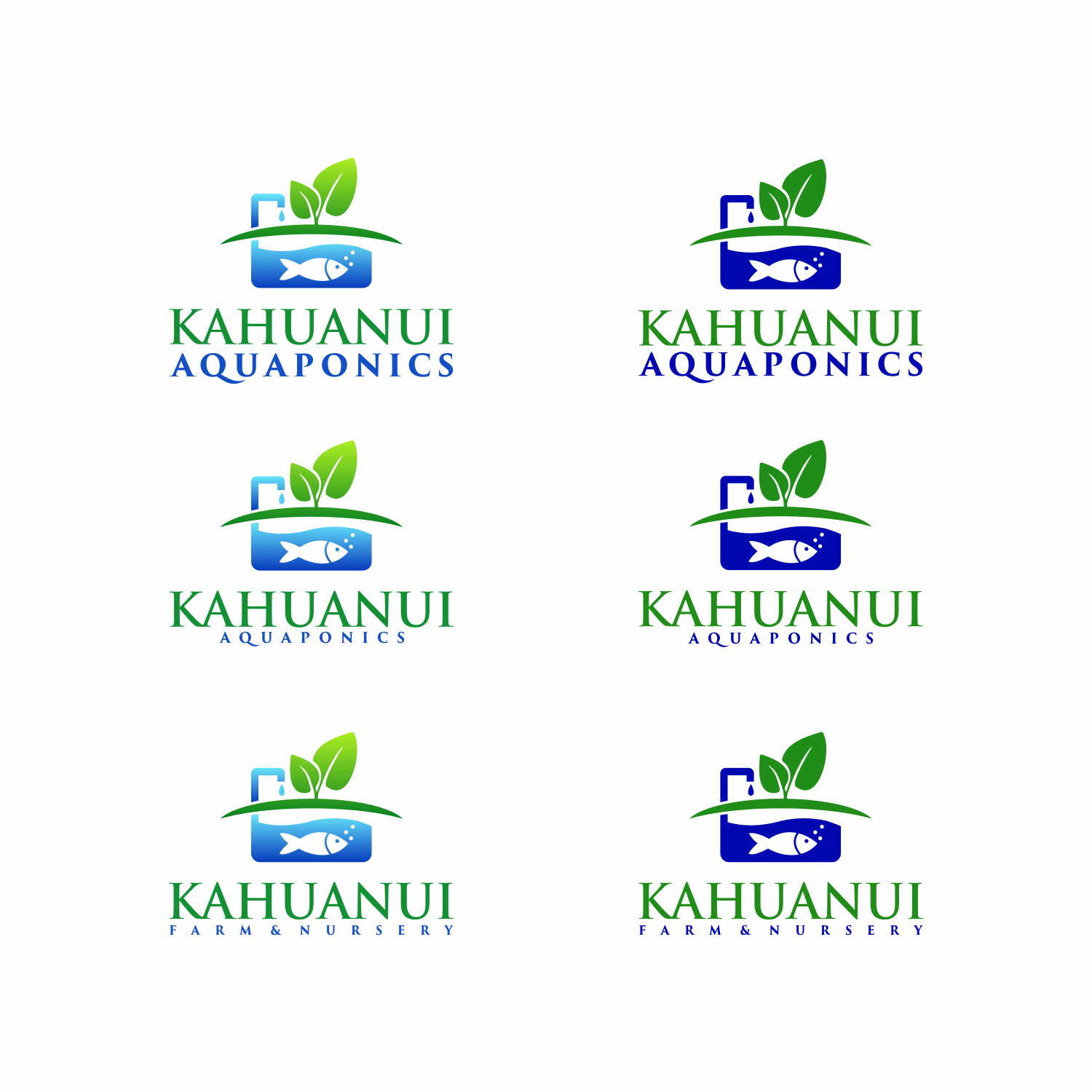 Diseño de Logo por Darmo_art para este proyecto | Diseño #25624593