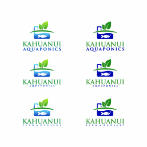 Logo Design by abaysDesign87 for this project | Design #25624593