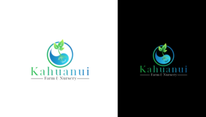 Logo Design by K Hari Prasad for this project | Design #25597665