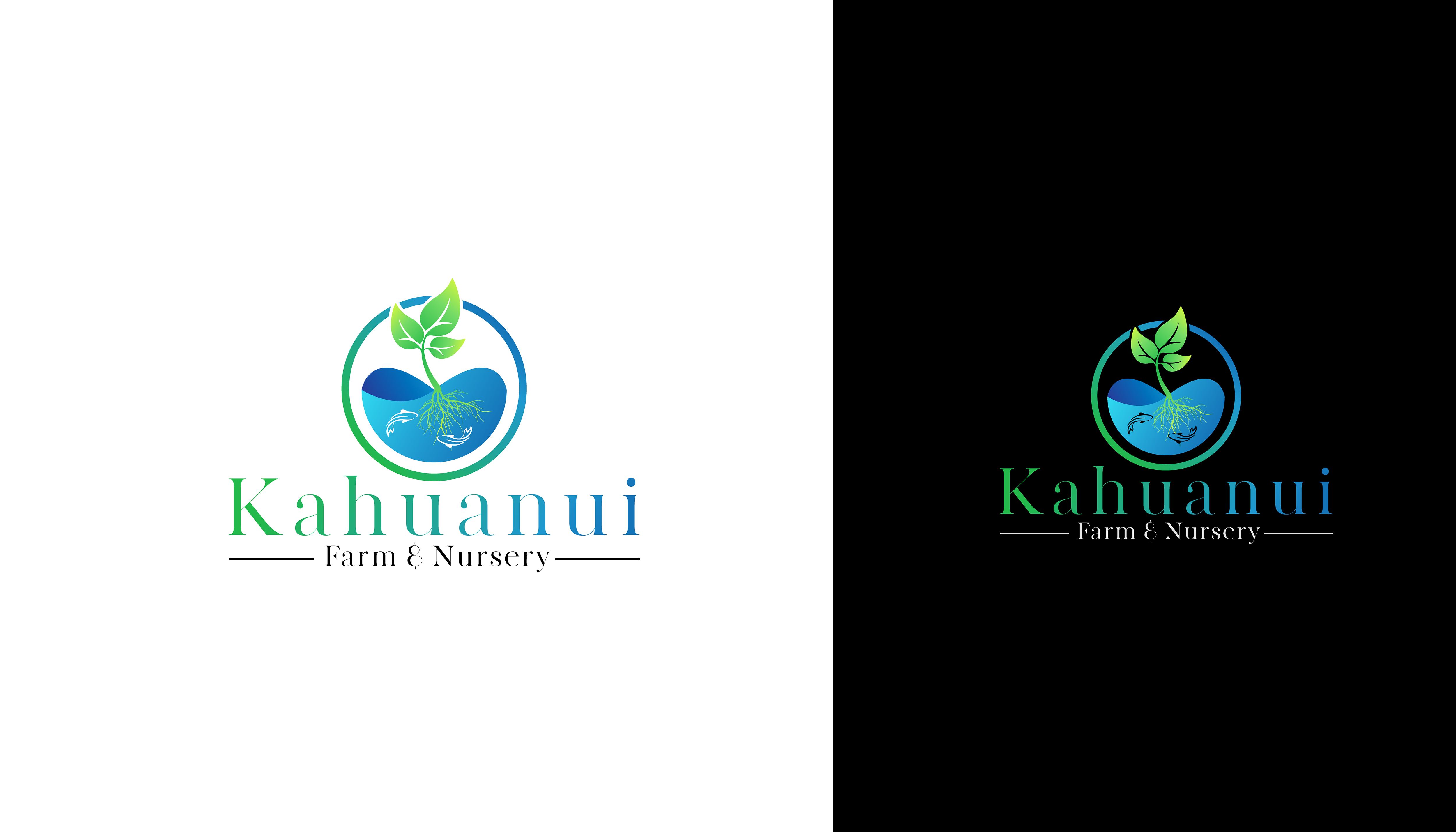 Logo Design by K Hari Prasad for this project | Design #25600722