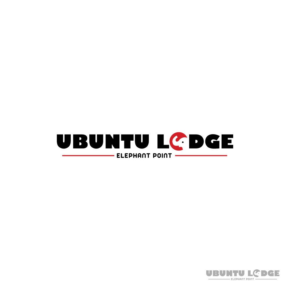 Logo Design by ARTDOTBUMBA HOUSE OF DESIGN for this project | Design #25570185