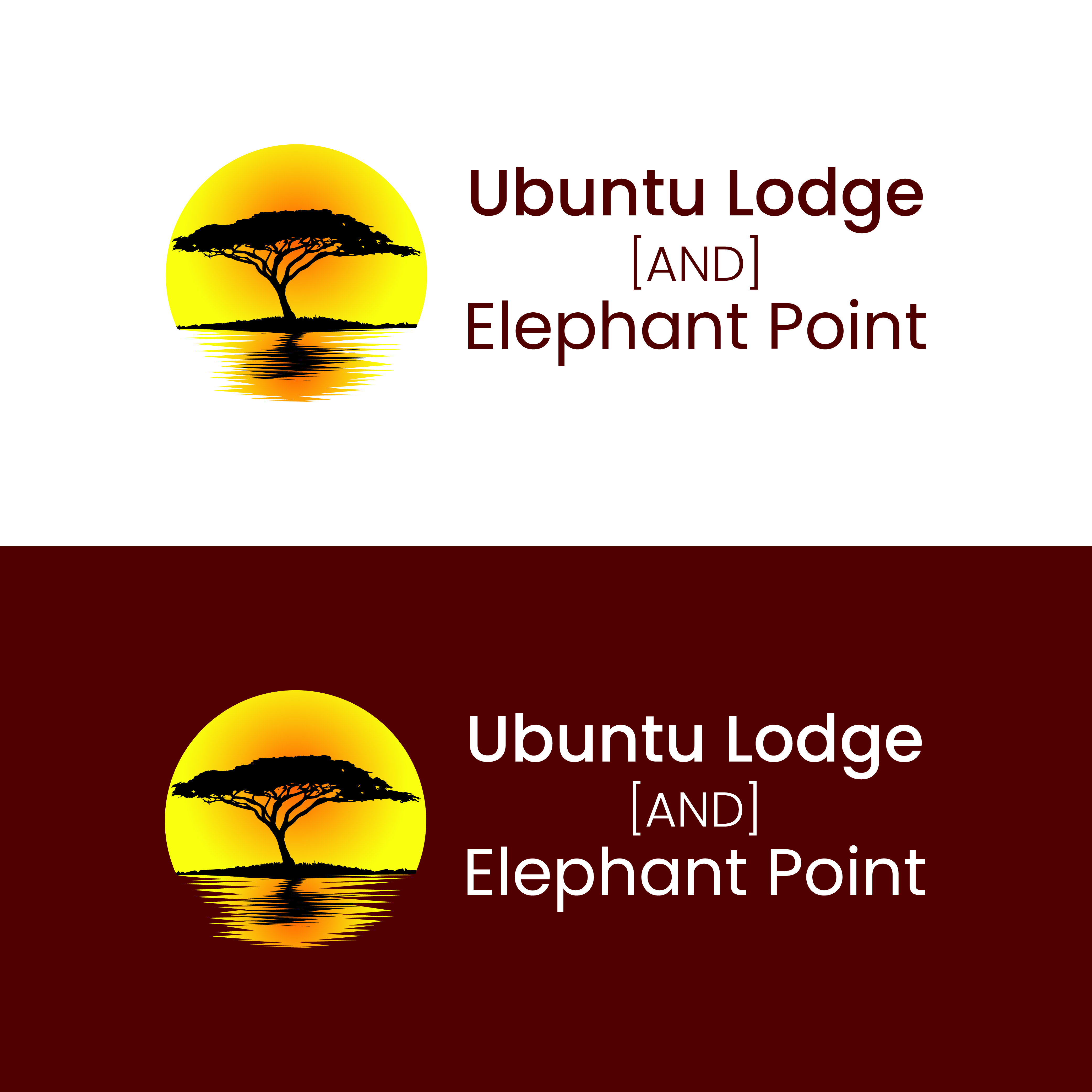 Design de Logo par ARTDOTBUMBA HOUSE OF DESIGN pour ce projet | Design #25572657