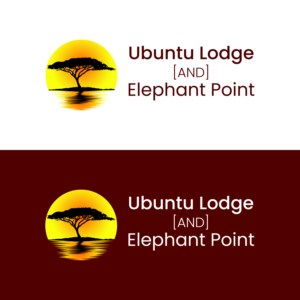 Design de Logo par ARTDOTBUMBA HOUSE OF DESIGN pour ce projet | Design : #25572657