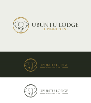 Logo Design by Anton for this project | Design #25574028