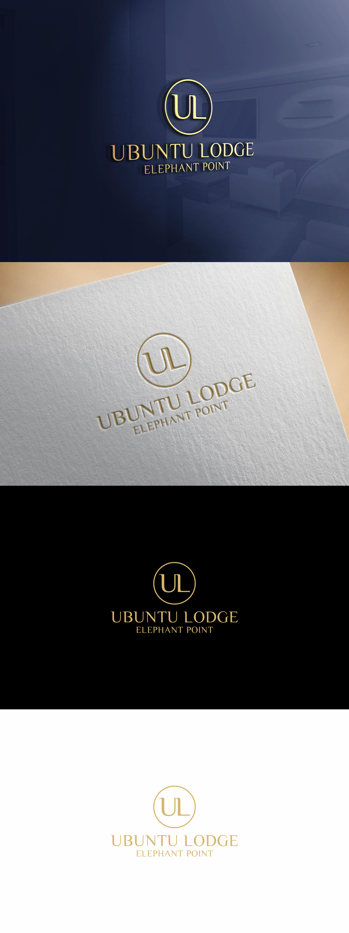 Logo Design by ViciouSaint for this project | Design #25583720