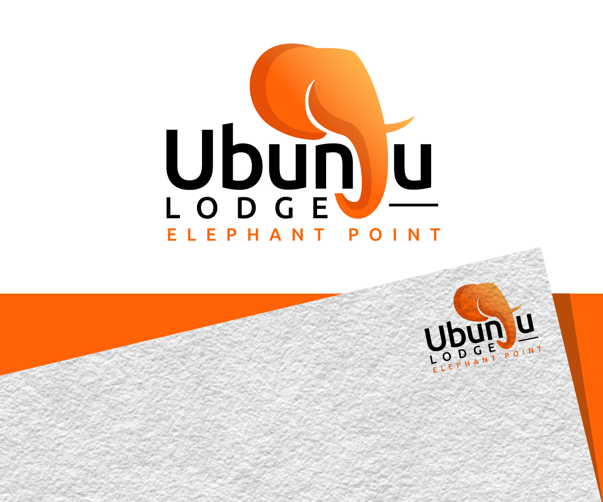 Design de Logo par Jay Design pour ce projet | Design #25571224