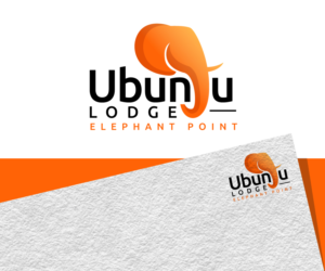 Logo Design by Jay Design