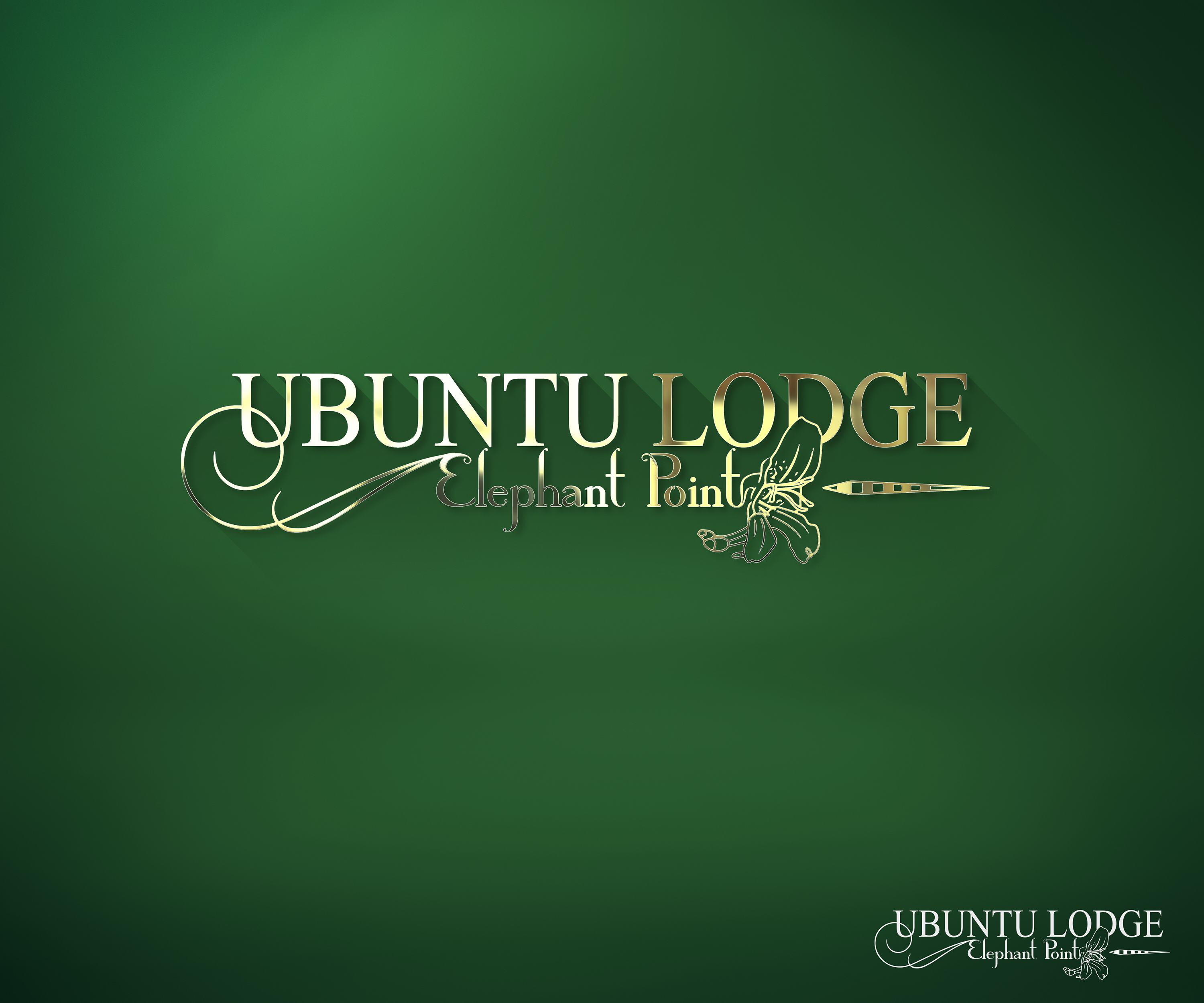 Logo Design by Light Hand Design for this project | Design #25610933