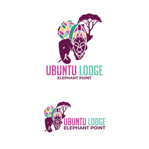 Logo Design by Graphic Bricks