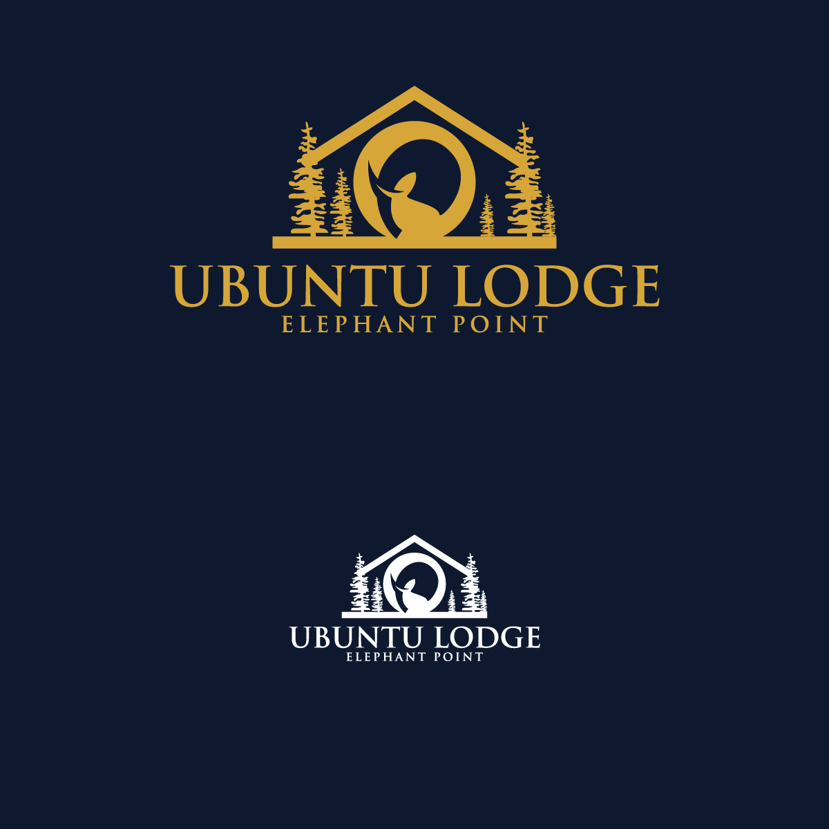 Logo Design by Graphic Bricks for this project | Design #25572036