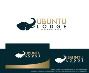 Logo Design by alvinnavarra for this project | Design: #25594964