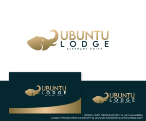 Logo Design by alvinnavarra for this project | Design: #25594970
