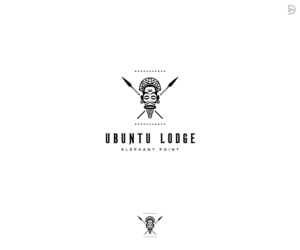 Logo Design by D_Mantra for this project | Design #25569884