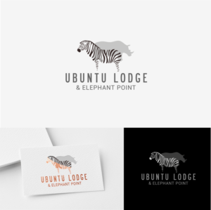 Logo Design by vigie for this project | Design #25581228