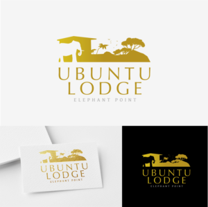 Logo Design by vigie for this project | Design: #25581293