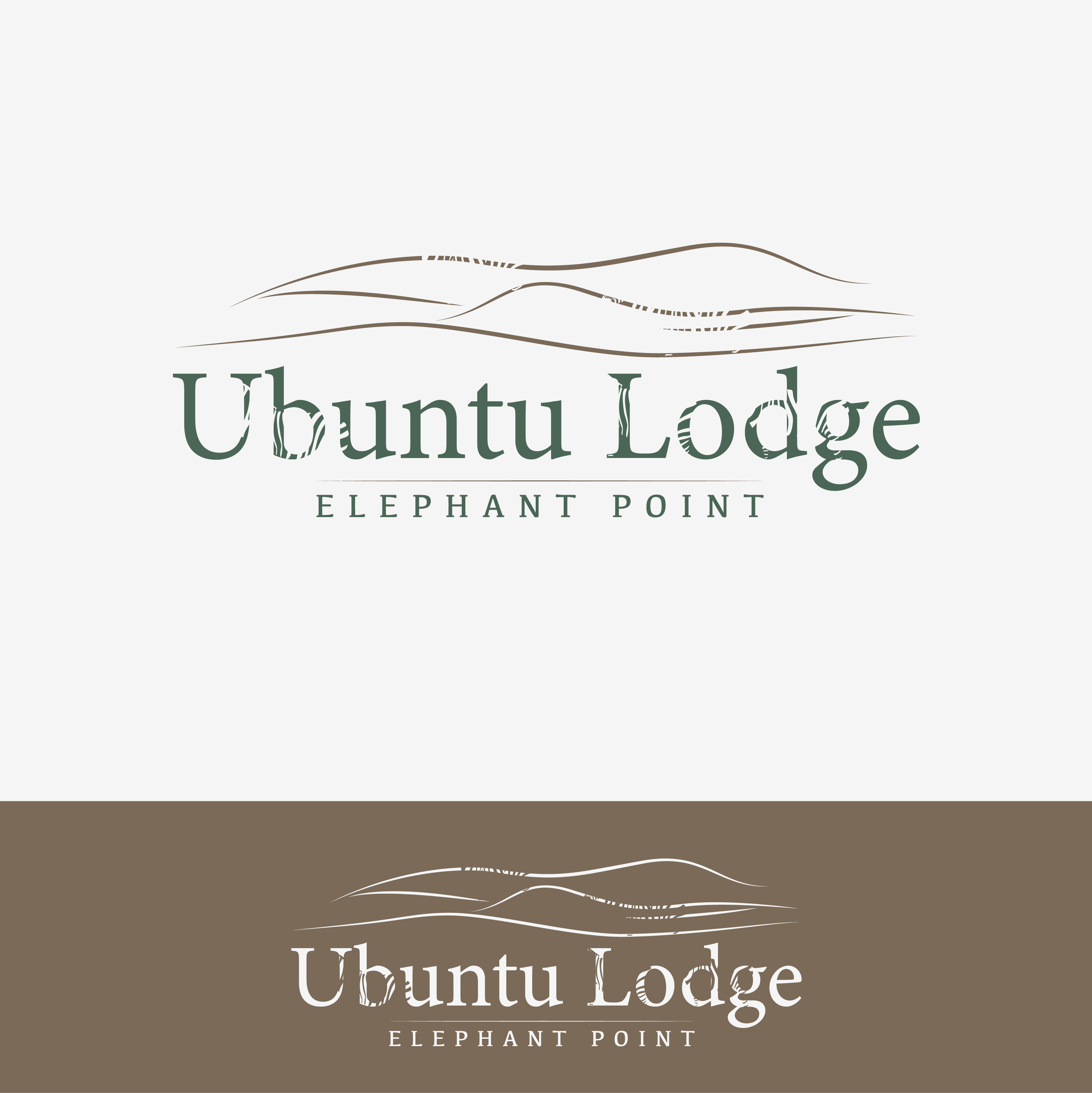Design de Logo par vigie pour ce projet | Design #25581334